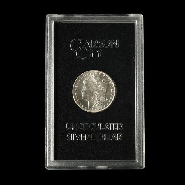 gsa-1883-cc-morgan-silver-dollar