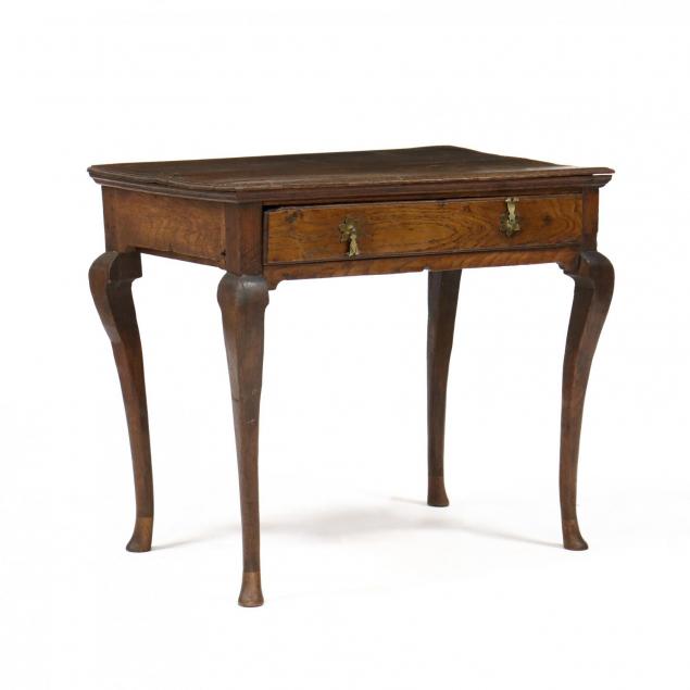 george-iii-oak-dressing-table