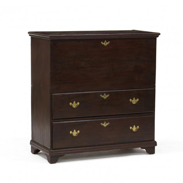 american-faux-grain-painted-mule-chest