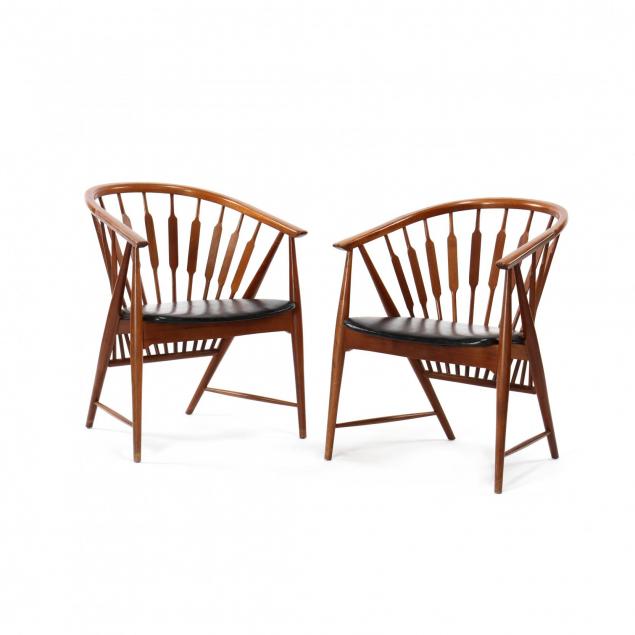 kipp-stewart-pair-of-i-declaration-i-club-chairs