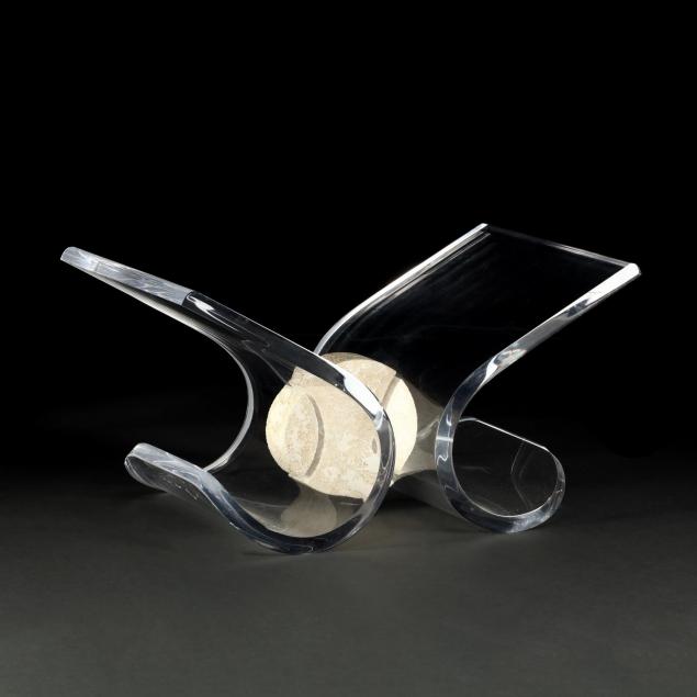 post-modern-lucite-i-butterfly-i-cocktail-table-base