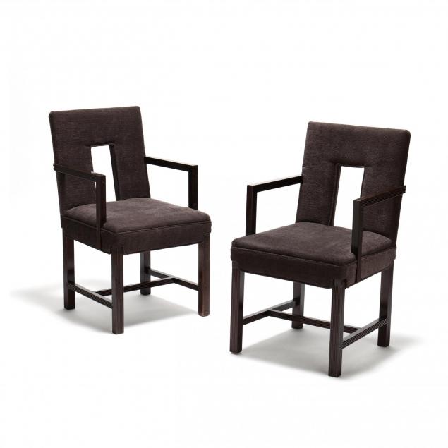 pair-of-paul-frankl-style-open-armchairs