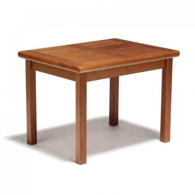 abj-danish-teak-side-table