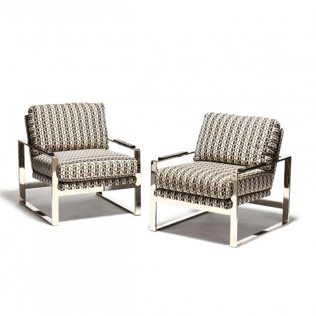 michael-weiss-pair-of-modernist-club-chairs