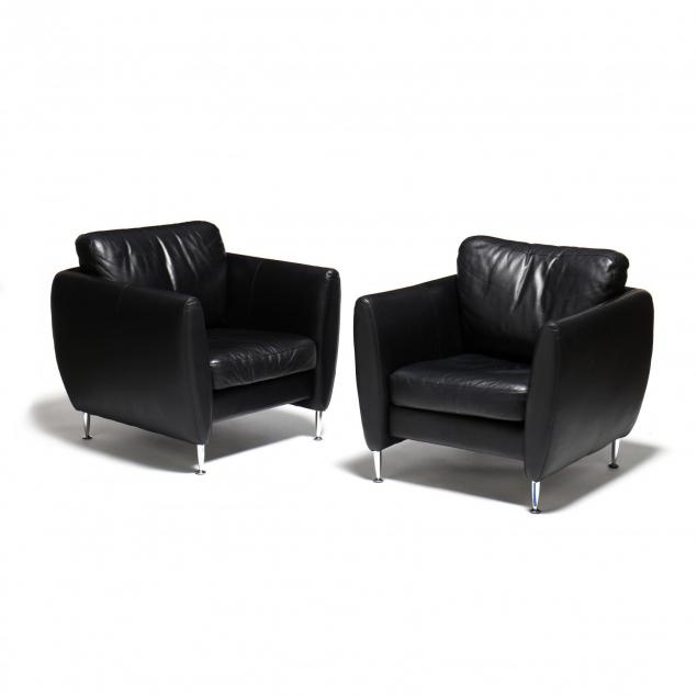 paul-brayton-pair-of-i-stiletto-i-chairs