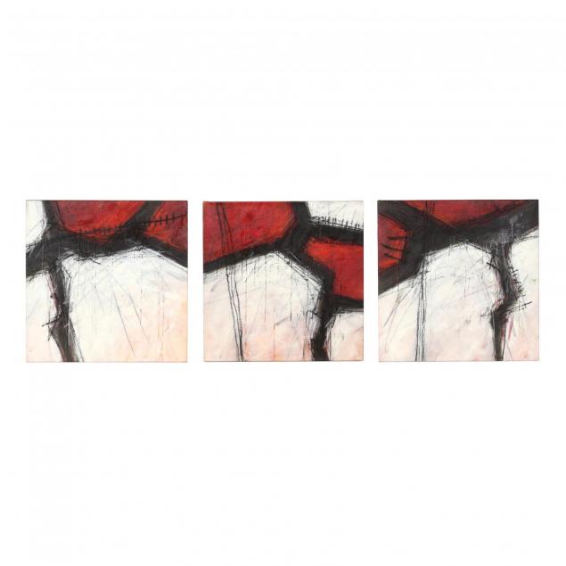 jason-craighead-nc-untitled-triptych
