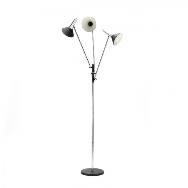 arteluce-style-floor-lamp