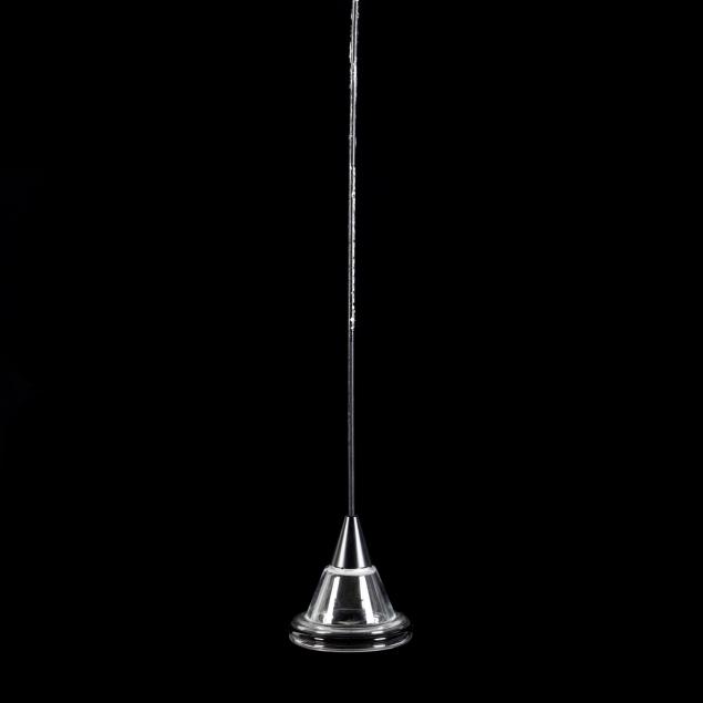 leucos-italian-modern-pendant-light