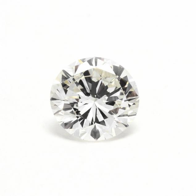 unmounted-round-brilliant-cut-diamond