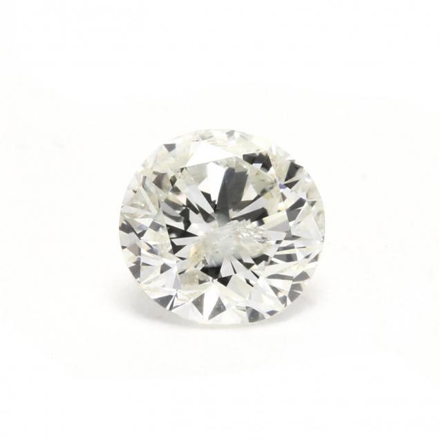 unmounted-round-brilliant-cut-diamond