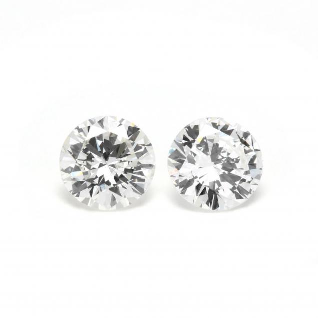 two-unmounted-round-brilliant-cut-diamonds