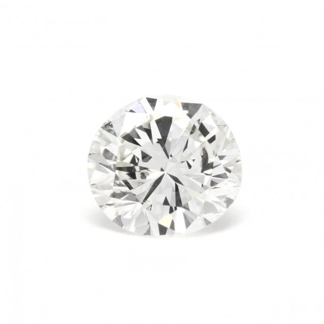 97-carat-loose-round-diamond