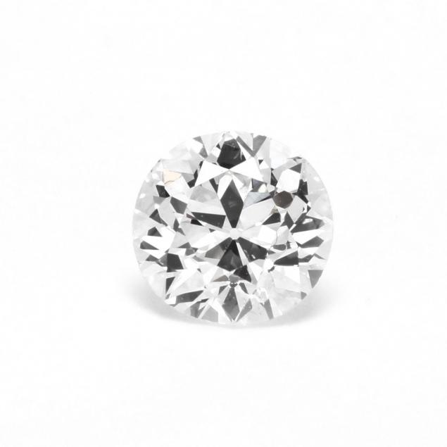 66-carat-old-european-cut-loose-diamond