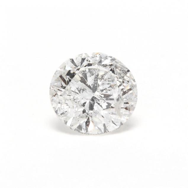 unmounted-round-brilliant-cut-diamond