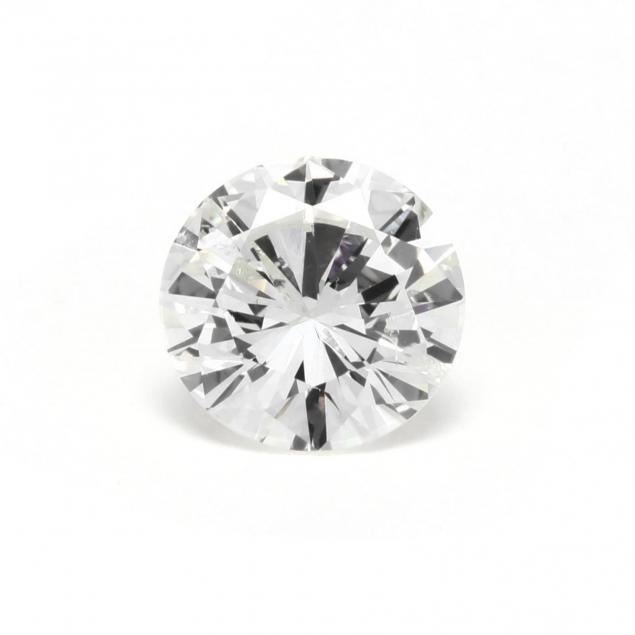 unmounted-round-brilliant-cut-diamond