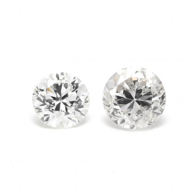 two-unmounted-round-brilliant-cut-diamonds
