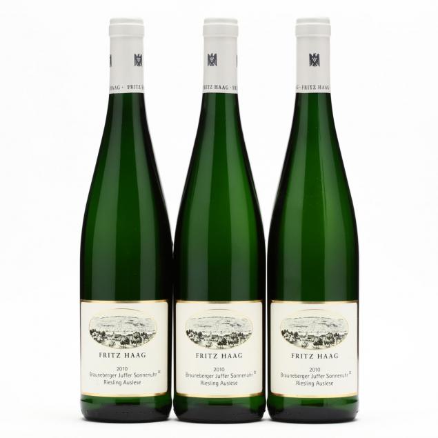 riesling-vintage-2010