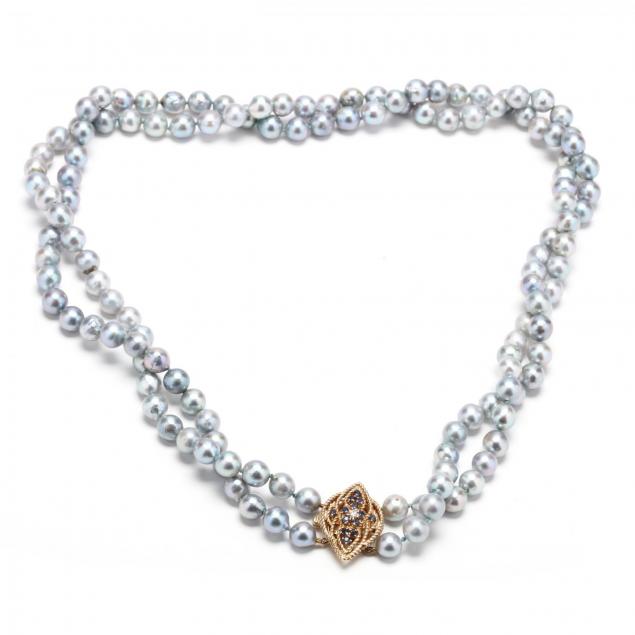 14kt-gold-pearl-sapphire-and-diamond-necklace