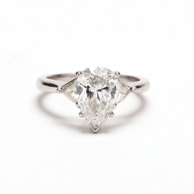 unmounted-diamond-with-platinum-and-diamond-mount