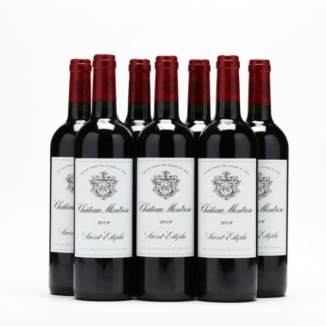 chateau-montrose-vintage-2009