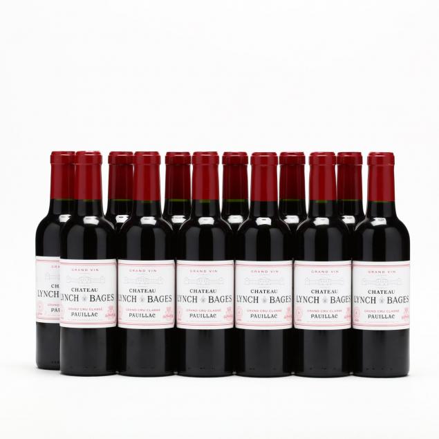 chateau-lynch-bages-2009