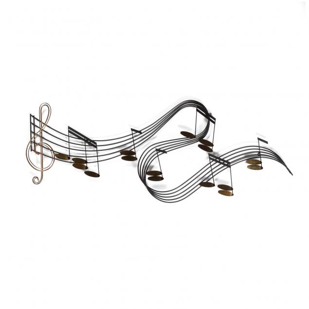 curtis-jere-i-musical-notes-i-wall-sculpture