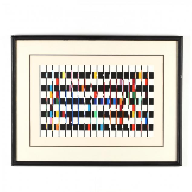 yaacov-agam-israeli-b-1928-i-untitled-suite-i-i