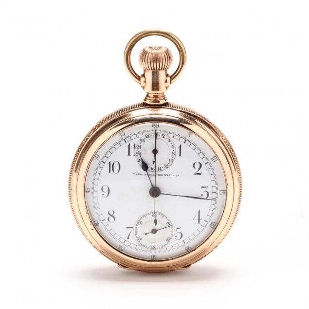 14kt-open-face-pocket-watch-timing-and-repeater-watch-co
