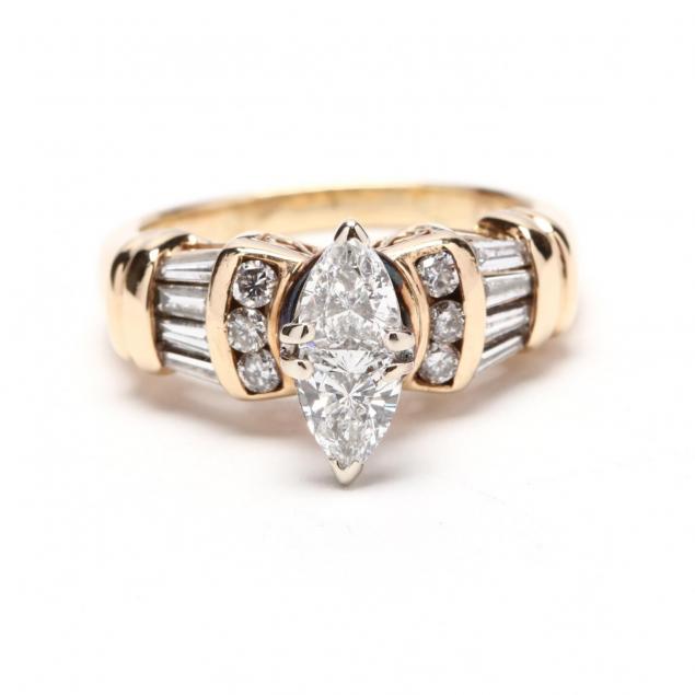14kt-gold-diamond-ring
