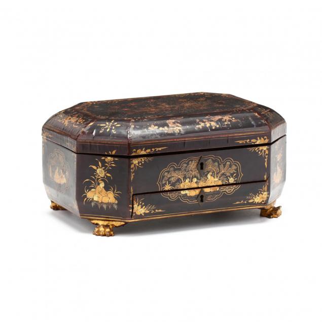 chinoiserie-sewing-box