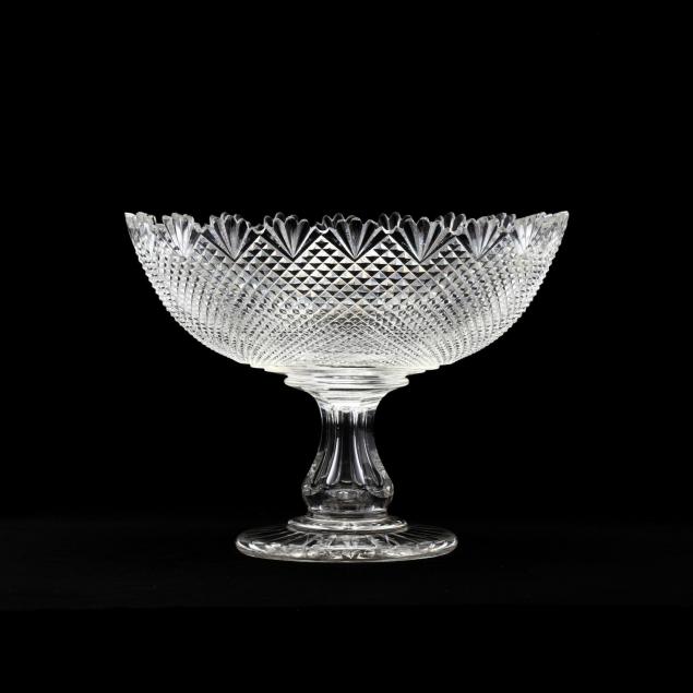 american-brilliant-glass-cut-center-compote