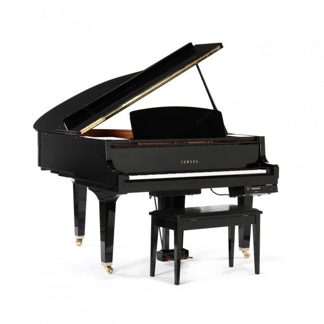 yamaha-baby-grand-piano