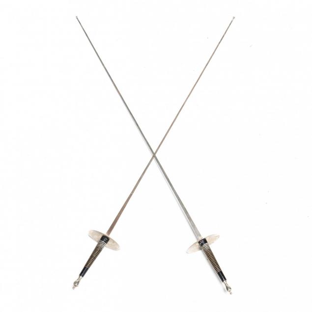 pair-of-toledo-foils