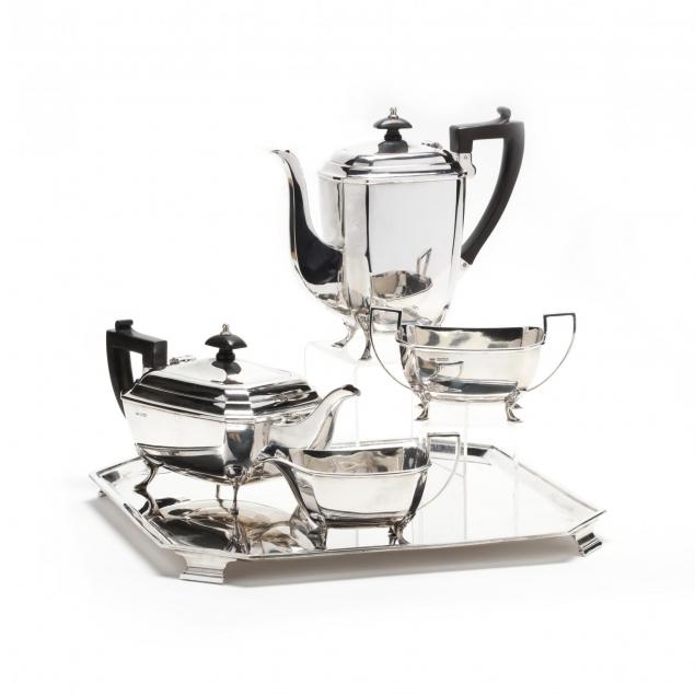 elizabeth-ii-silver-tea-coffee-service-in-the-art-deco-style