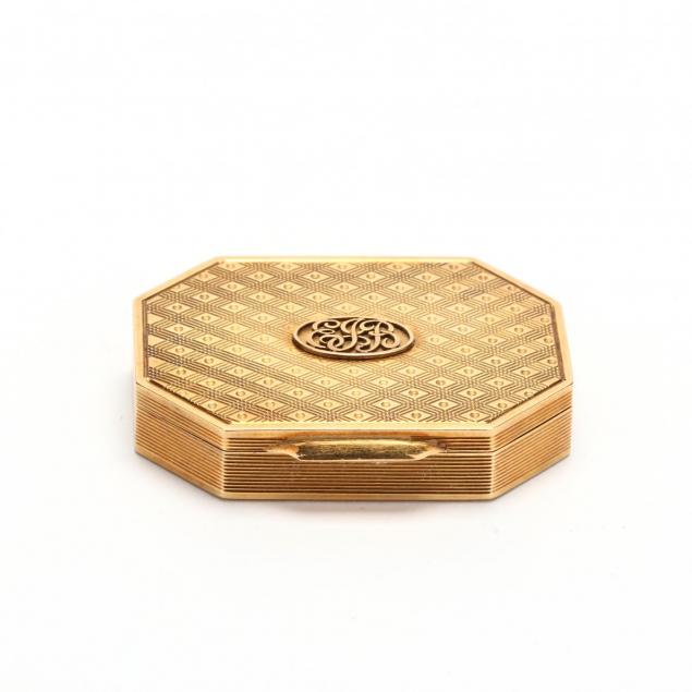 vintage-18kt-gold-compact-asprey