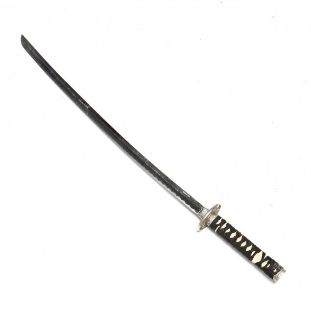 contemporary-japanese-katana