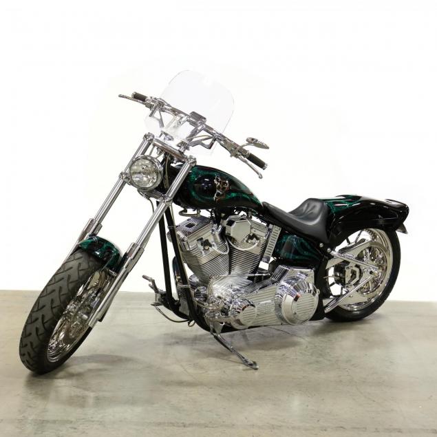 1999-custom-chopper