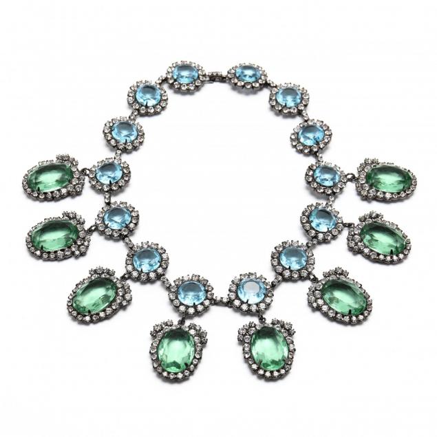 i-treasures-of-the-duchess-i-bib-necklace-kenneth-jay-lane