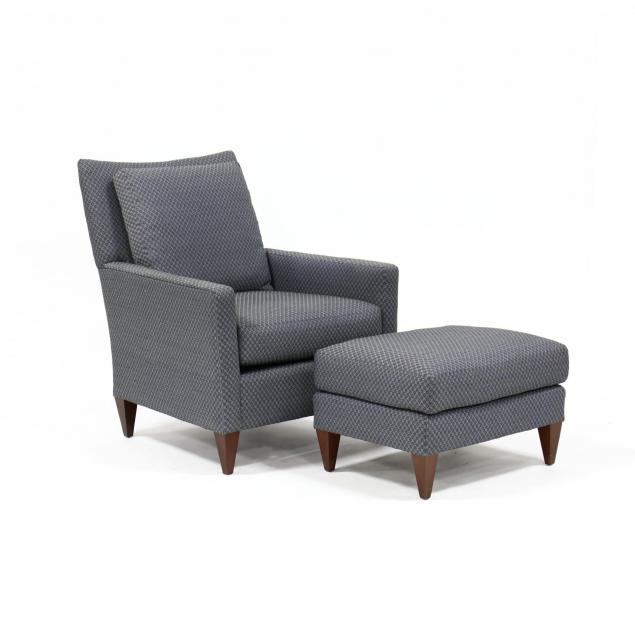 pearson-upholstered-club-chair-and-ottoman