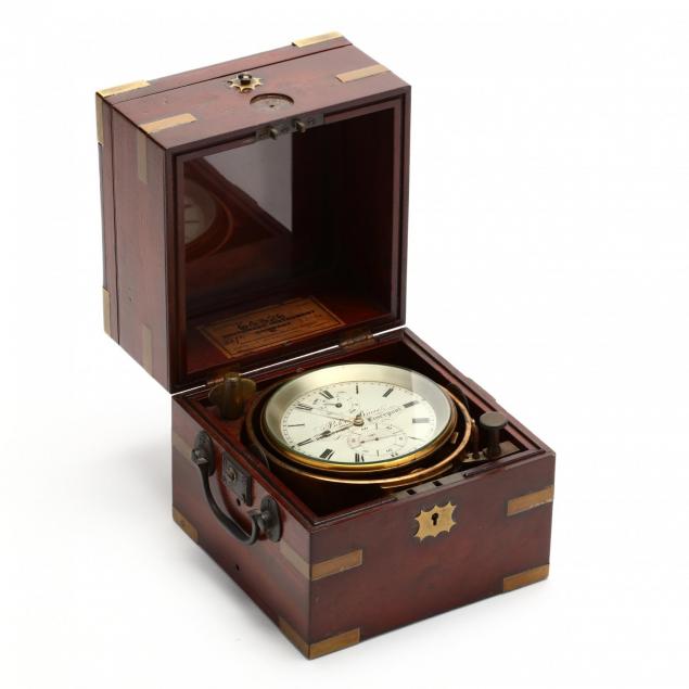 english-marine-chronometer-by-john-bruce-of-liverpool