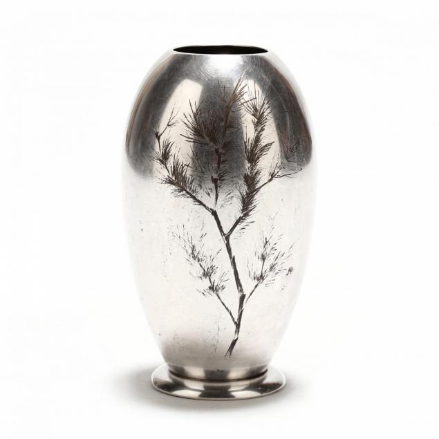 wmf-art-deco-silverplate-vase