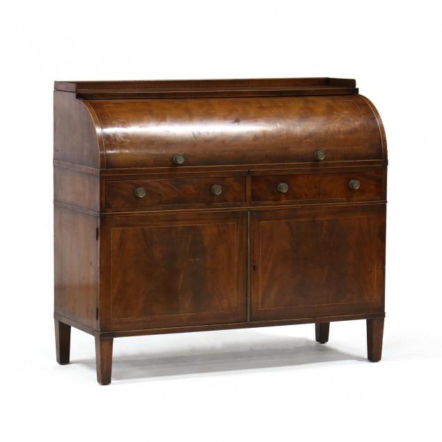 edwardian-inlaid-mahogany-c-scroll-desk