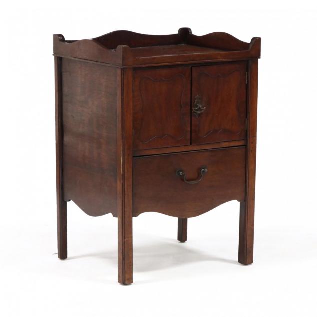 george-iii-mahogany-commode