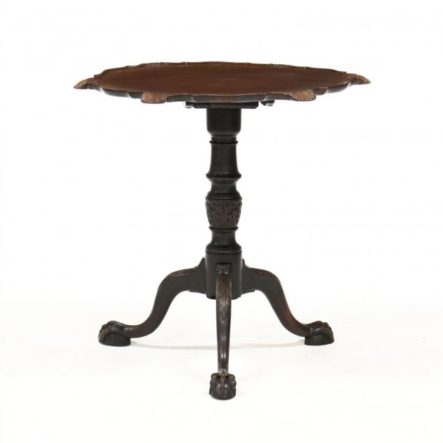 george-iii-mahogany-tilt-top-table