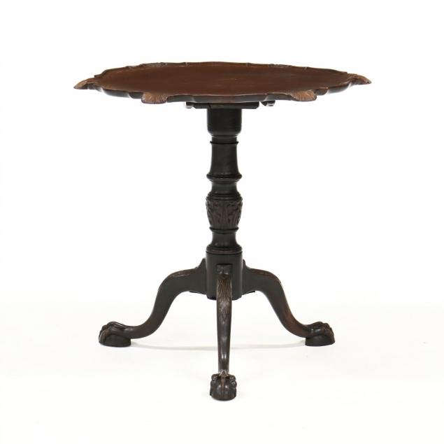 george-iii-mahogany-tilt-top-table