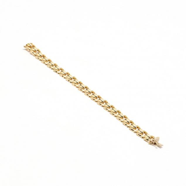 18kt-gold-bracelet-milor
