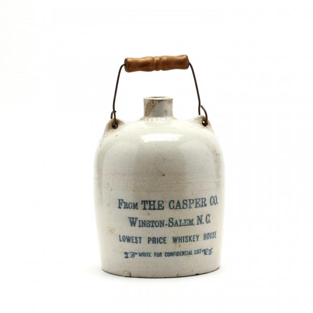 north-carolina-advertisement-whisky-jug