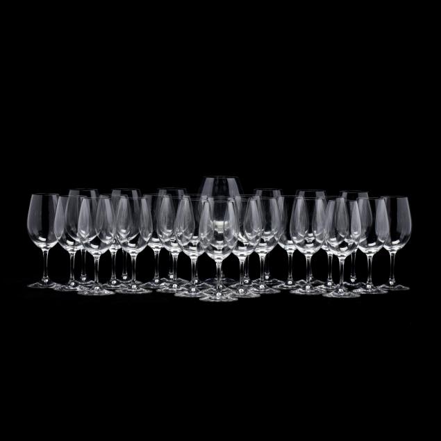 riedel-assembled-sommelier-group