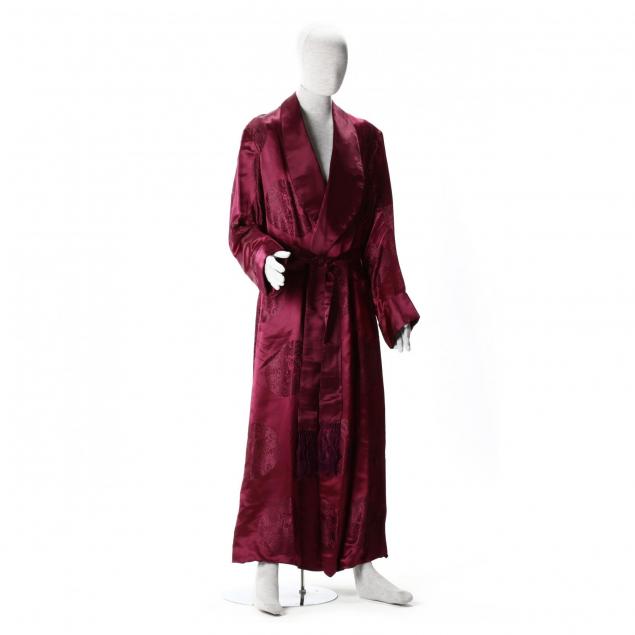 gentleman-s-fireside-casual-evening-robe