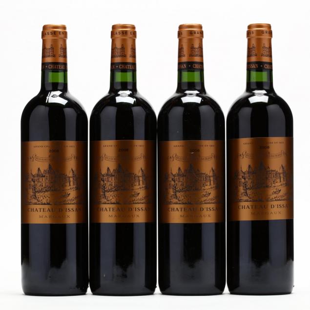 chateau-d-issan-vintage-2008